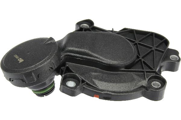 URO Parts 2760100331 Crankcase Vent Valve - Image 3