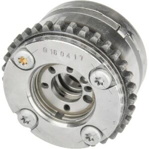 US Automotives - Your Trusted Auto Parts Store