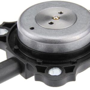US Automotives - Your Trusted Auto Parts Store
