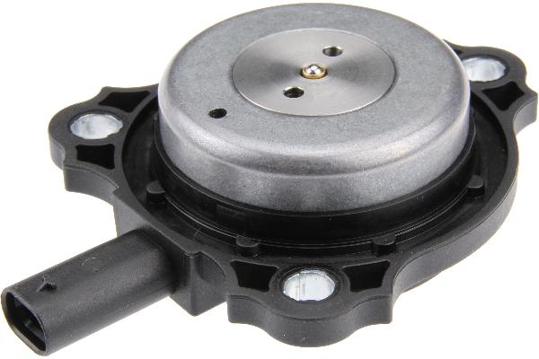 URO Parts 2761560790 Camshaft Adjuster Magnet