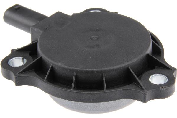 URO Parts 2761560790 Camshaft Adjuster Magnet - Image 2