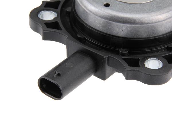 URO Parts 2761560790 Camshaft Adjuster Magnet - Image 3