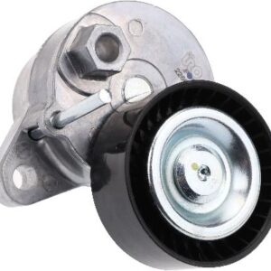 US Automotives - Your Trusted Auto Parts Store
