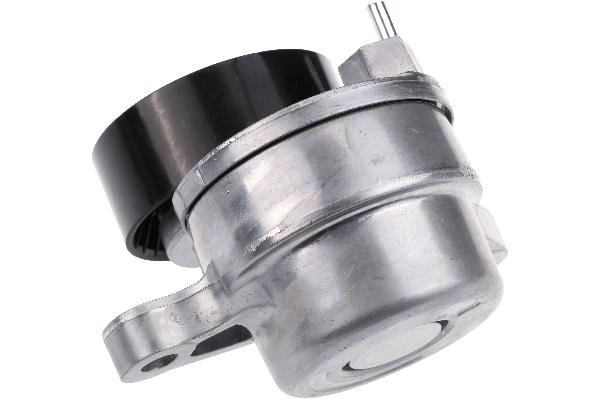 URO Parts 2762000370 Acc. Belt Tensioner - Image 2