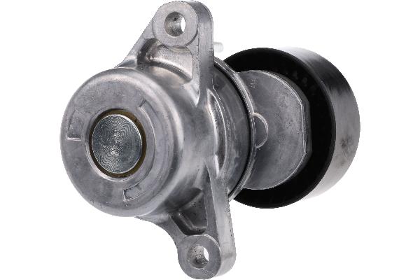 URO Parts 2762000370 Acc. Belt Tensioner - Image 3