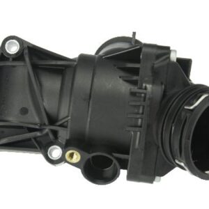 US Automotives - Your Trusted Auto Parts Store