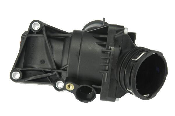 URO Parts 2762000515 Thermostat Assembly w/o temp sensor