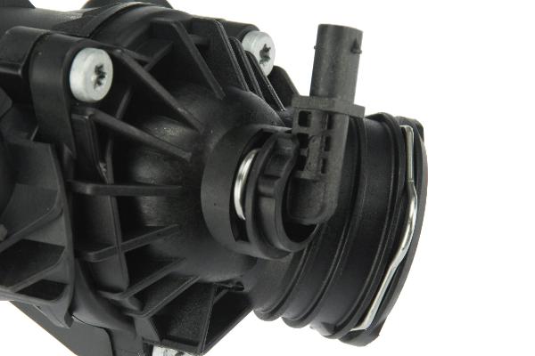 URO Parts 2762000515 Thermostat Assembly w/o temp sensor - Image 3