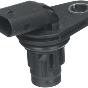 US Automotives - Your Trusted Auto Parts Store