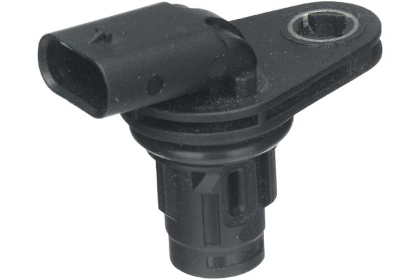 URO Parts 2769051000 Camshaft Position Sensor