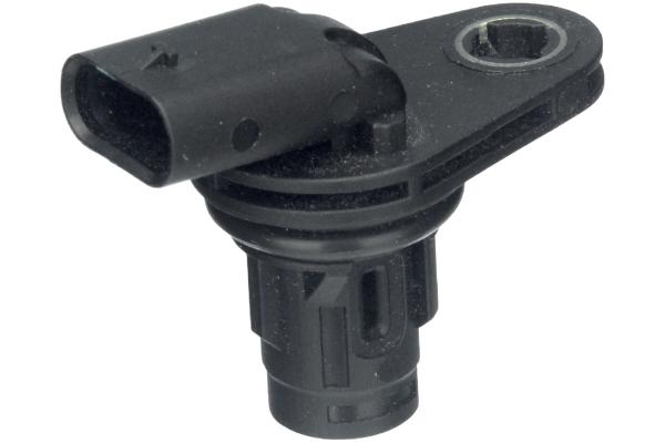 URO Parts 2769051000 Camshaft Position Sensor - Image 2