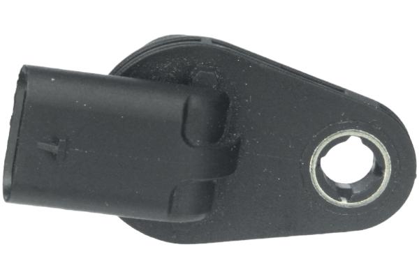 URO Parts 2769051000 Camshaft Position Sensor - Image 3