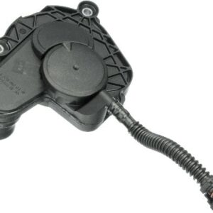 US Automotives - Your Trusted Auto Parts Store