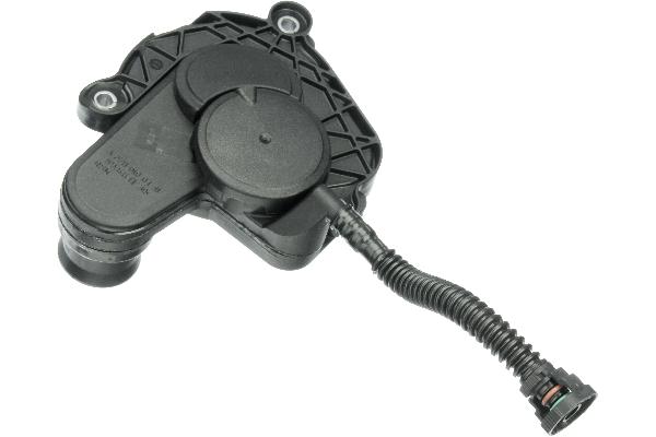 URO Parts 2780100431 Engine Crankcase Vent Valve