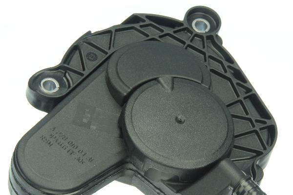 URO Parts 2780100431 Engine Crankcase Vent Valve - Image 3