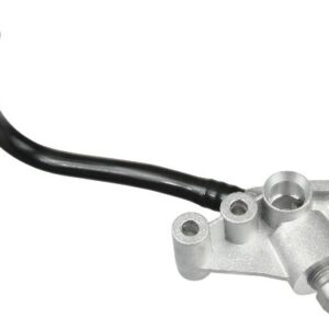US Automotives - Your Trusted Auto Parts Store