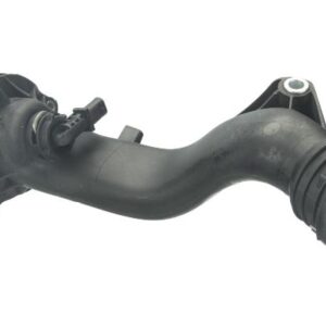 US Automotives - Your Trusted Auto Parts Store
