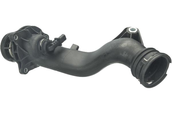 URO Parts 2782000615 Thermostat Assembly