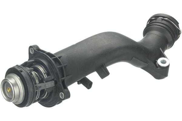 URO Parts 2782000615 Thermostat Assembly - Image 2