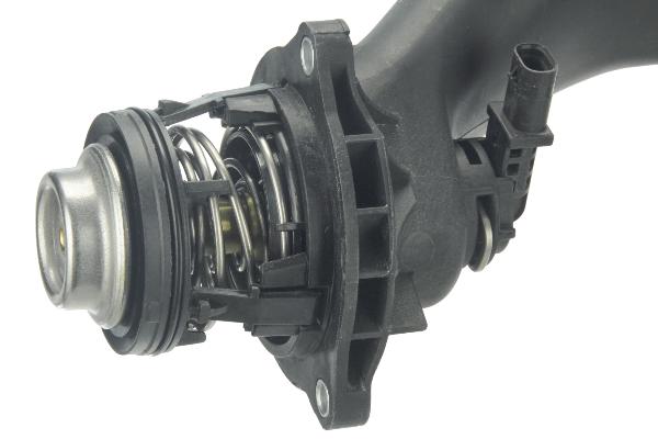 URO Parts 2782000615 Thermostat Assembly - Image 3
