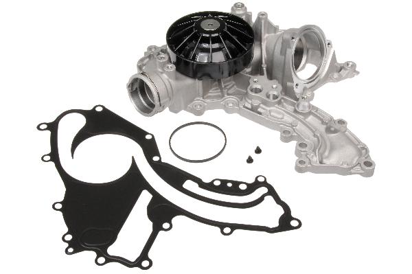 URO Parts URO-013459 Water Pump