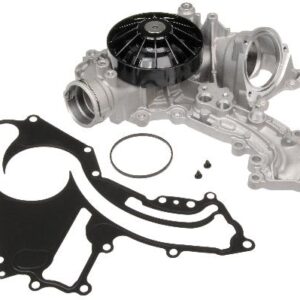 US Automotives - Your Trusted Auto Parts Store
