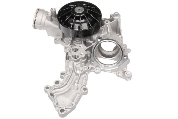 URO Parts 2782001201 Water Pump - Image 2