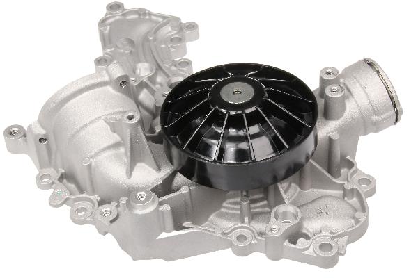 URO Parts 2782001201 Water Pump - Image 3