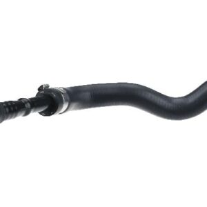 US Automotives - Your Trusted Auto Parts Store