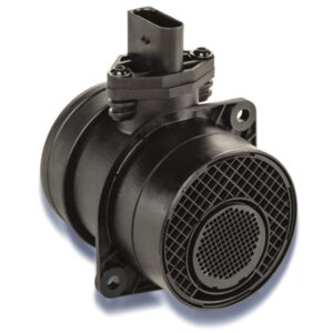 US Automotives - Your Trusted Auto Parts Store