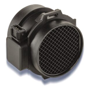 US Automotives - Your Trusted Auto Parts Store