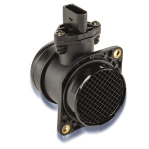 US Automotives - Your Trusted Auto Parts Store