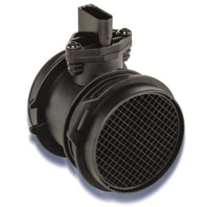 US Automotives - Your Trusted Auto Parts Store