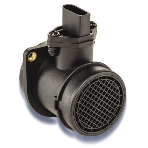 Bremi 30028 New Mass Air Sensor