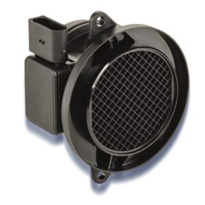 US Automotives - Your Trusted Auto Parts Store