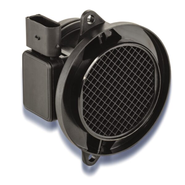 Bremi 30045 New Mass Air Sensor