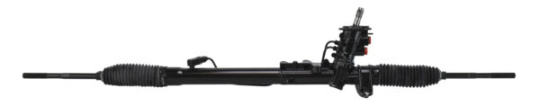AAE 3004 Remanufactured Hydraulic Power Steering Rack & Pinion 100% Tested