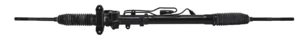 AAE 3004 Remanufactured Hydraulic Power Steering Rack & Pinion 100% Tested - Image 2