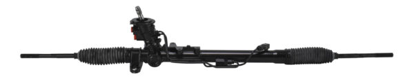 AAE 3004 Remanufactured Hydraulic Power Steering Rack & Pinion 100% Tested - Image 3