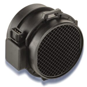 US Automotives - Your Trusted Auto Parts Store