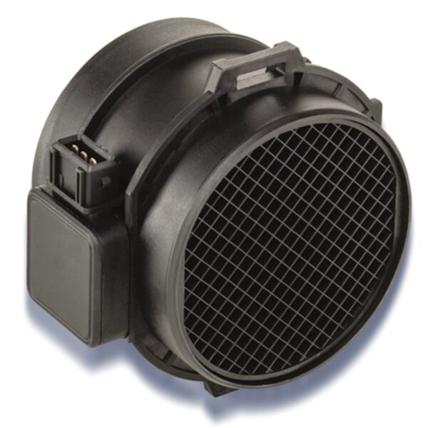 Bremi 30098 New Mass Air Sensor
