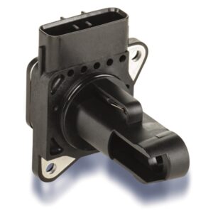 US Automotives - Your Trusted Auto Parts Store
