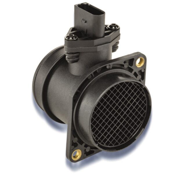 Bremi 30227 New Mass Air Sensor