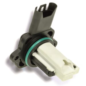 US Automotives - Your Trusted Auto Parts Store