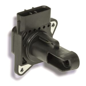 US Automotives - Your Trusted Auto Parts Store