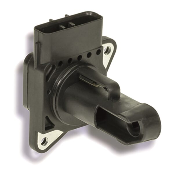 Bremi 30252 New Mass Air Sensor
