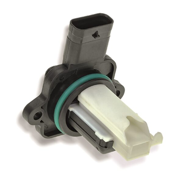 Bremi 30351 New Mass Air Sensor