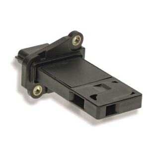 US Automotives - Your Trusted Auto Parts Store