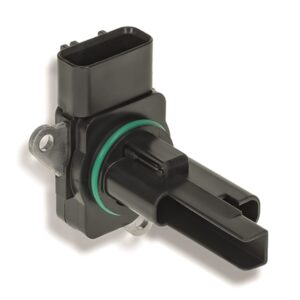 US Automotives - Your Trusted Auto Parts Store