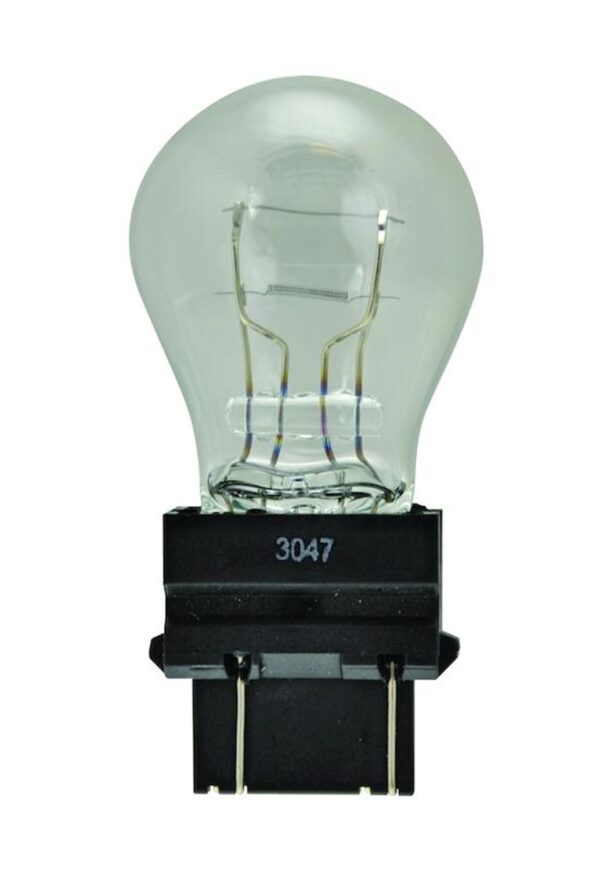 Hella 3047 Turn Signal Light Bulb